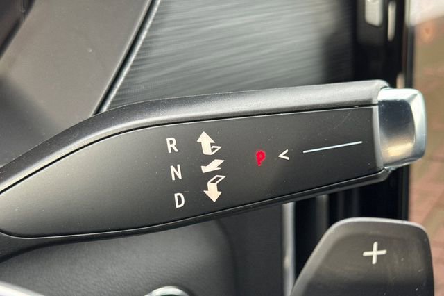 New 2026 GMC Acadia Elevation w/ Super Cruise Package image 27