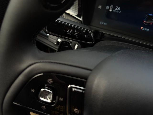 New 2026 Lincoln Corsair Premiere image 27