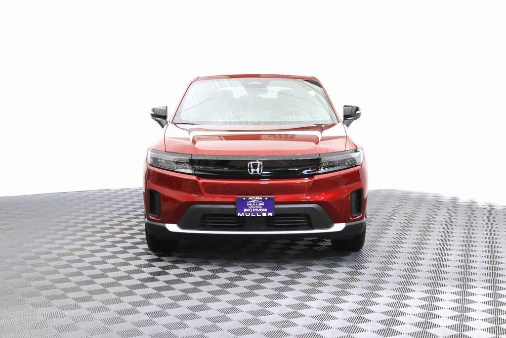 Used 2024 Honda Prologue EX image 4