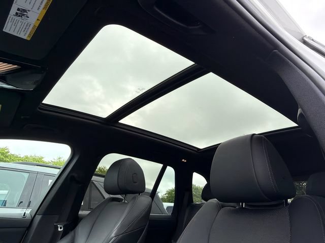 Used 2021 BMW X5 sDrive40i w/ M Sport Package RWD image 33