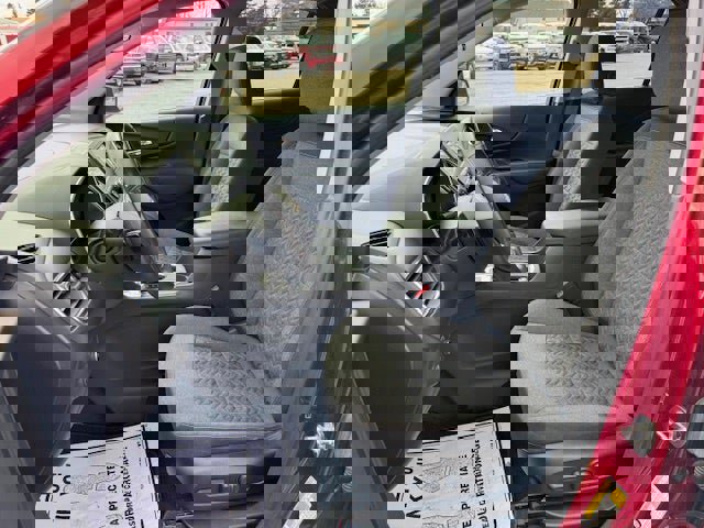 Used 2023 Chevrolet Equinox LT image 10