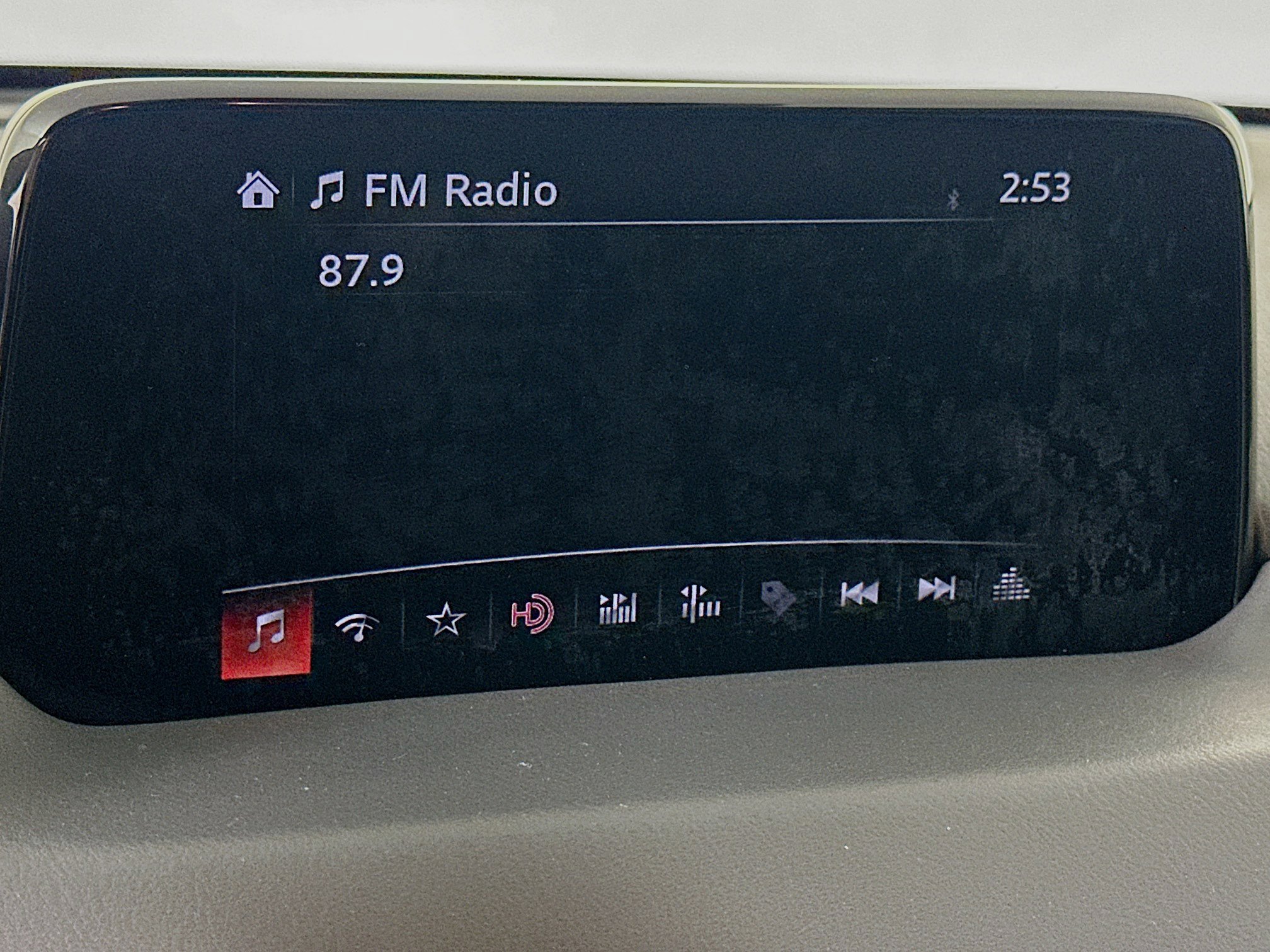 Used 2018 MAZDA CX-5 Touring w/ Preferred Equipment Package image 21