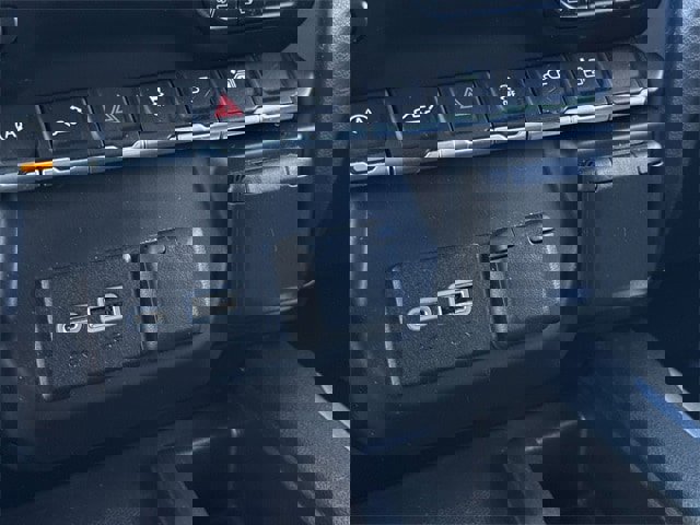 Used 2019 Chevrolet Silverado 1500 LTZ w/ LTZ Texas Edition image 24