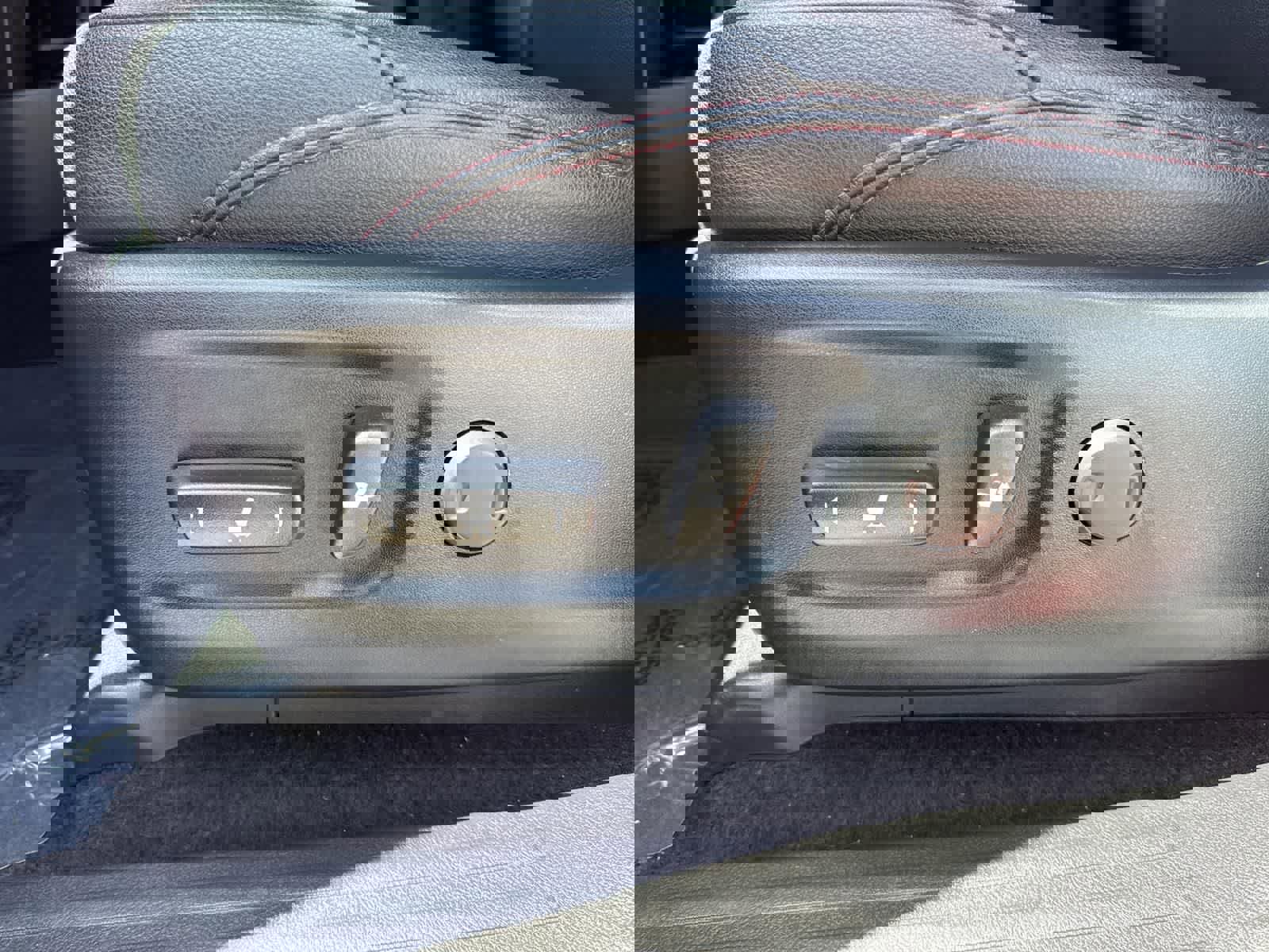 Used 2023 Toyota 4Runner TRD Pro image 24