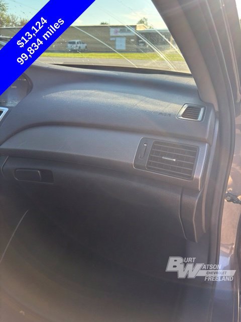 Used 2015 Honda Accord LX image 36