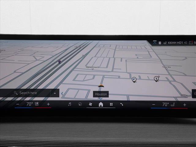 New 2026 BMW i4 xDrive40i image 12