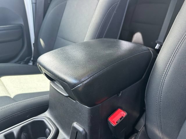 Used 2018 Jeep Wrangler Unlimited Sport AWD/4WD image 26