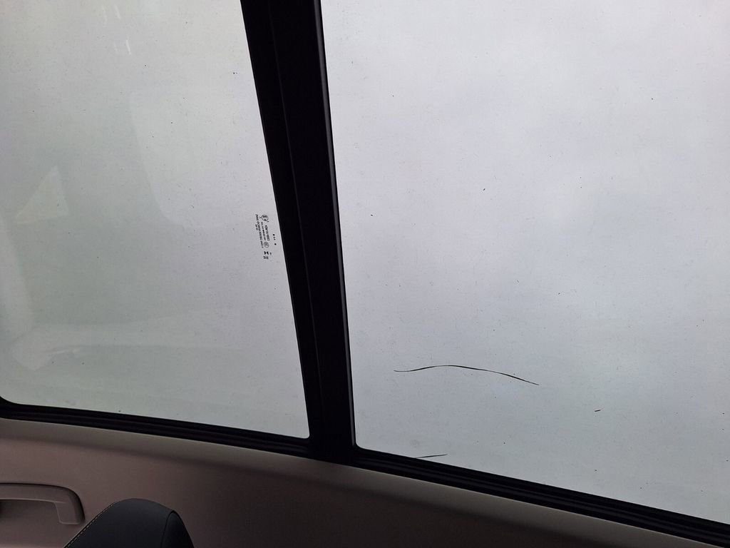 New 2026 Volkswagen Tiguan SE image 20