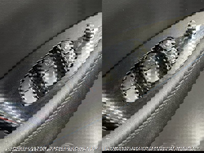 Used 2018 Nissan Leaf SV w/ SV Technology Package image 24