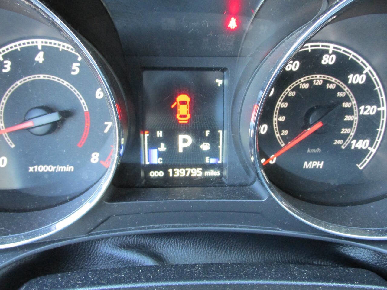 Used 2018 Mitsubishi Outlander Sport ES image 37