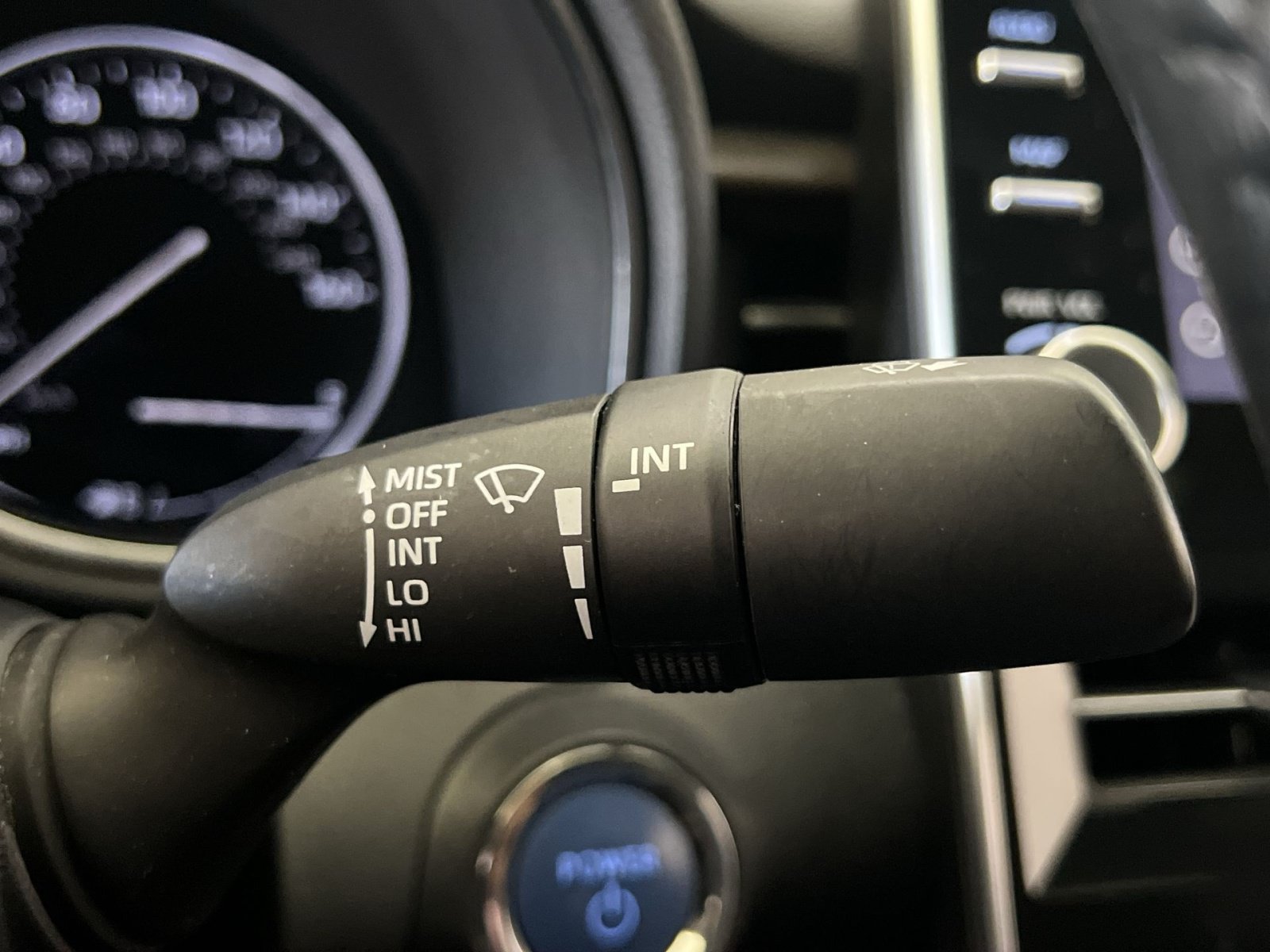Used 2021 Toyota Avalon Limited w/ Advanced Safety Package FWD image 37