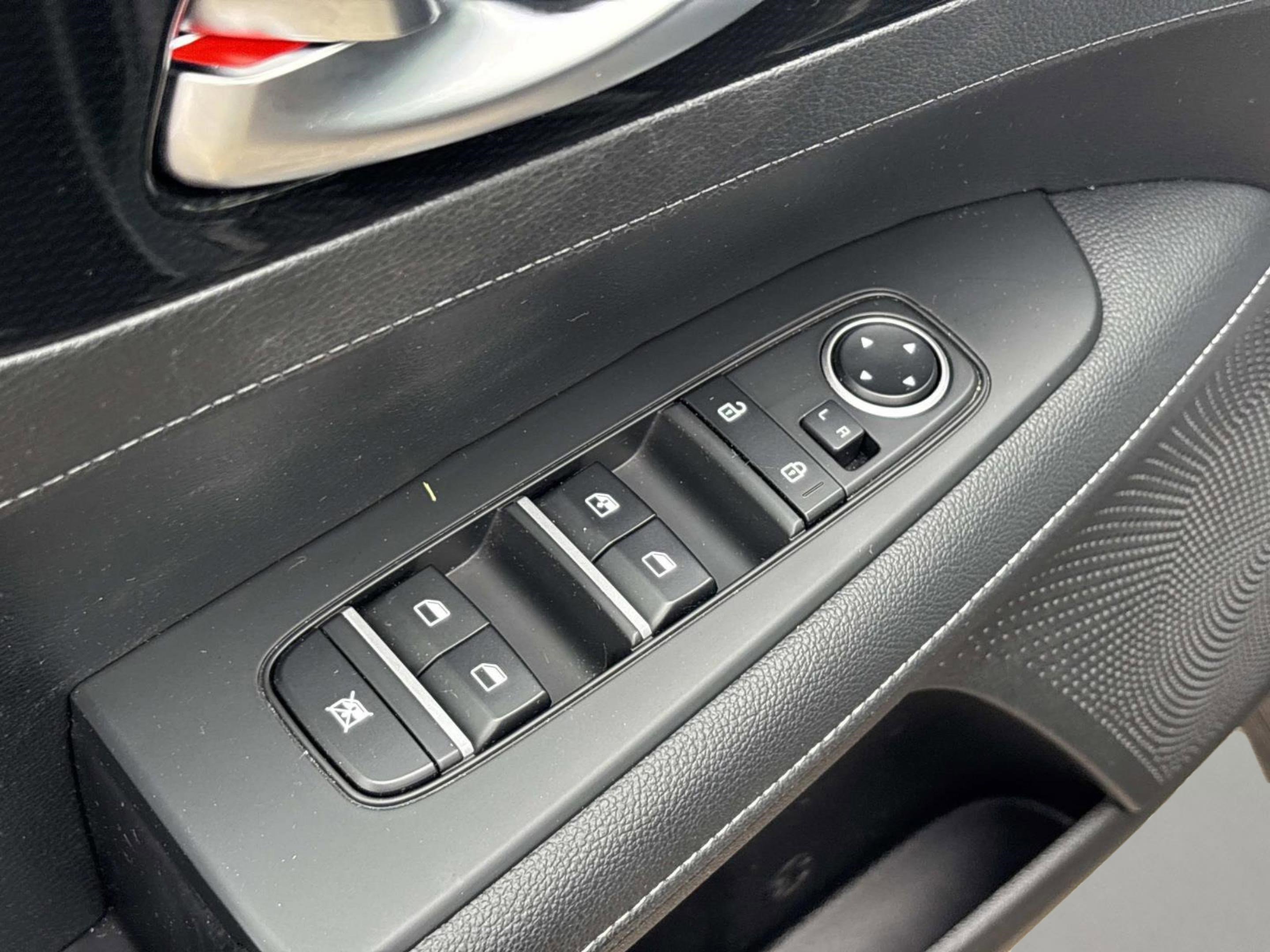 Used 2023 Kia Forte GT-Line w/ GT-Line Premium Package image 23