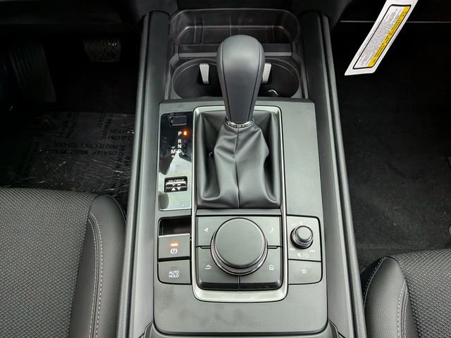 New 2026 MAZDA CX-50 Meridian Edition image 27