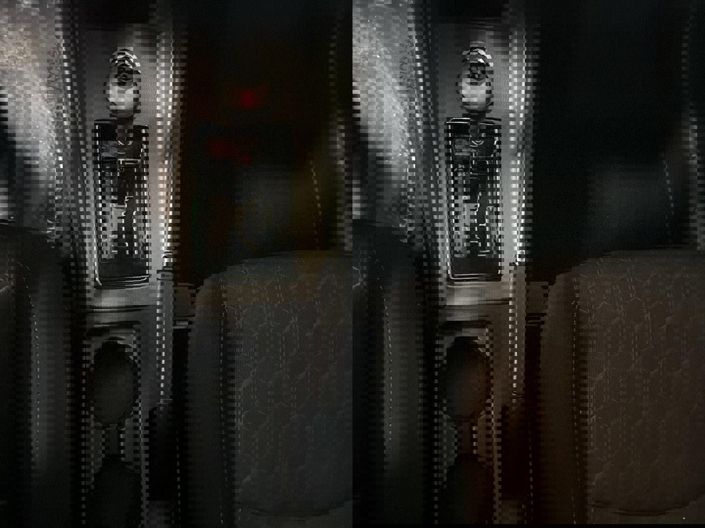 Used 2023 Mitsubishi Outlander Sport ES image 21