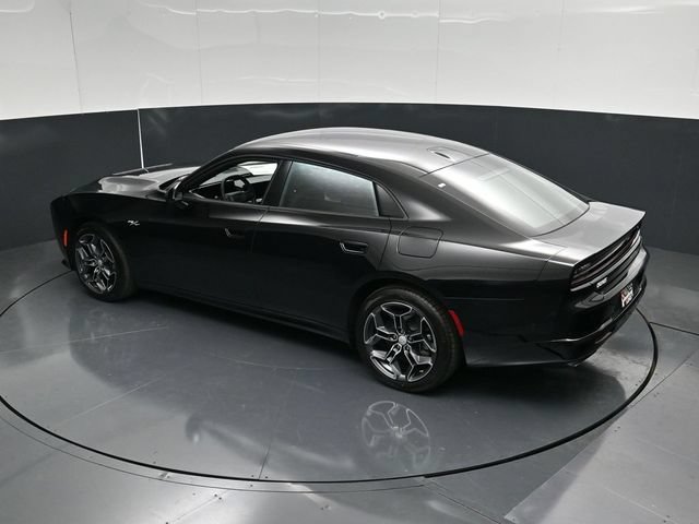 New 2026 Dodge Charger R/T AWD/4WD image 50