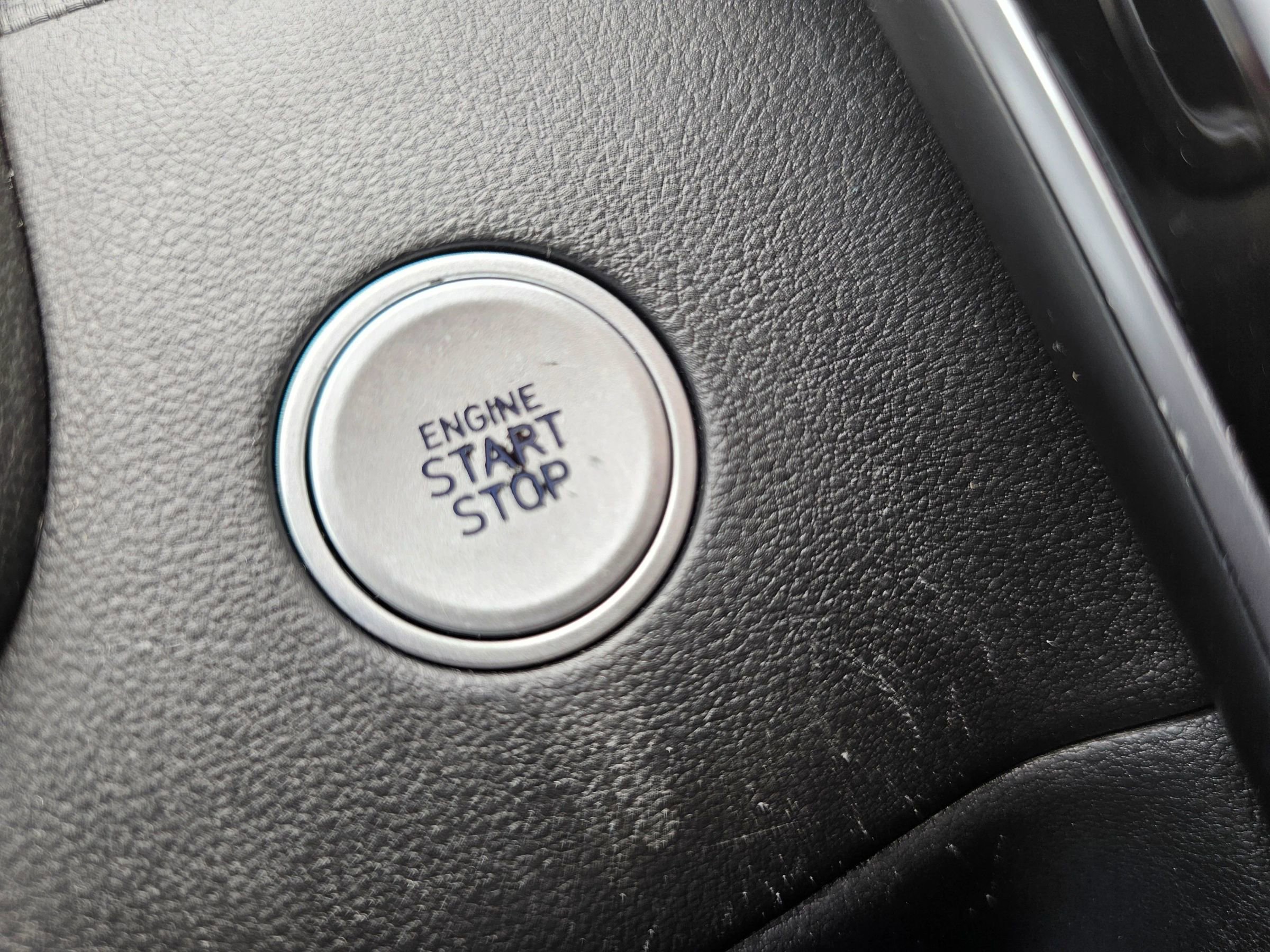 Used 2024 Hyundai Tucson SEL image 30