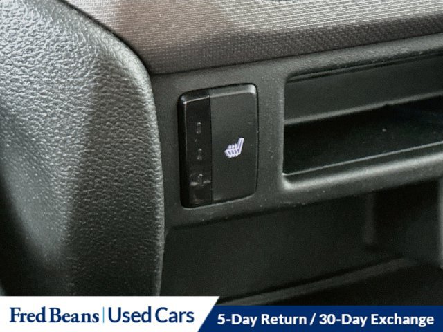 Used 2023 Honda Ridgeline RTL image 24