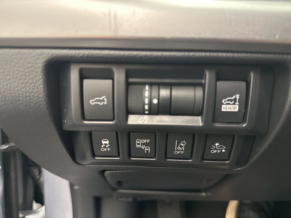 Used 2019 Subaru Outback 2.5i Limited w/ Popular Package #2 image 25