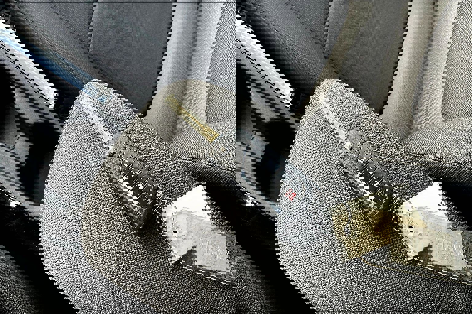 Used 2022 Toyota Corolla LE FWD image 10