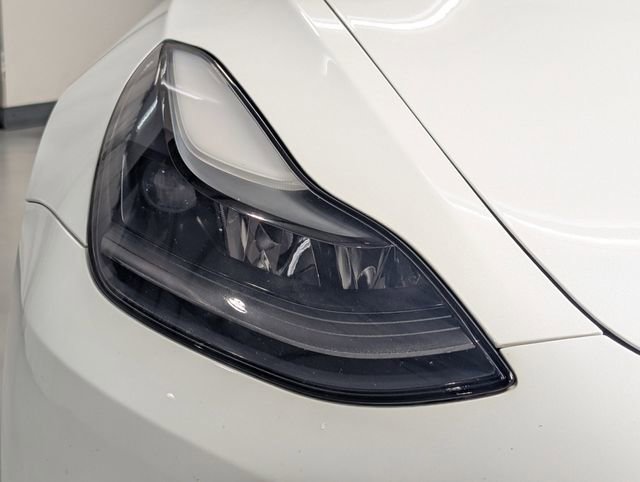 Used 2023 Tesla Model 3 Standard Range RWD image 26