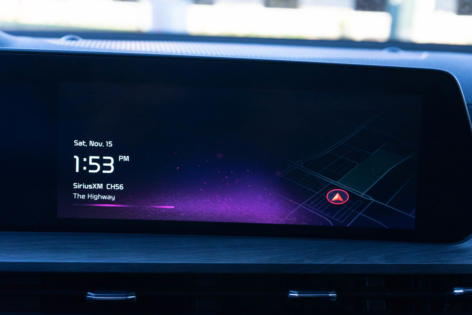 Used 2023 Kia Telluride SX Prestige X-Line image 14