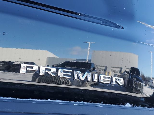 Used 2023 Chevrolet Tahoe Premier w/ Premium Package 2 image 38