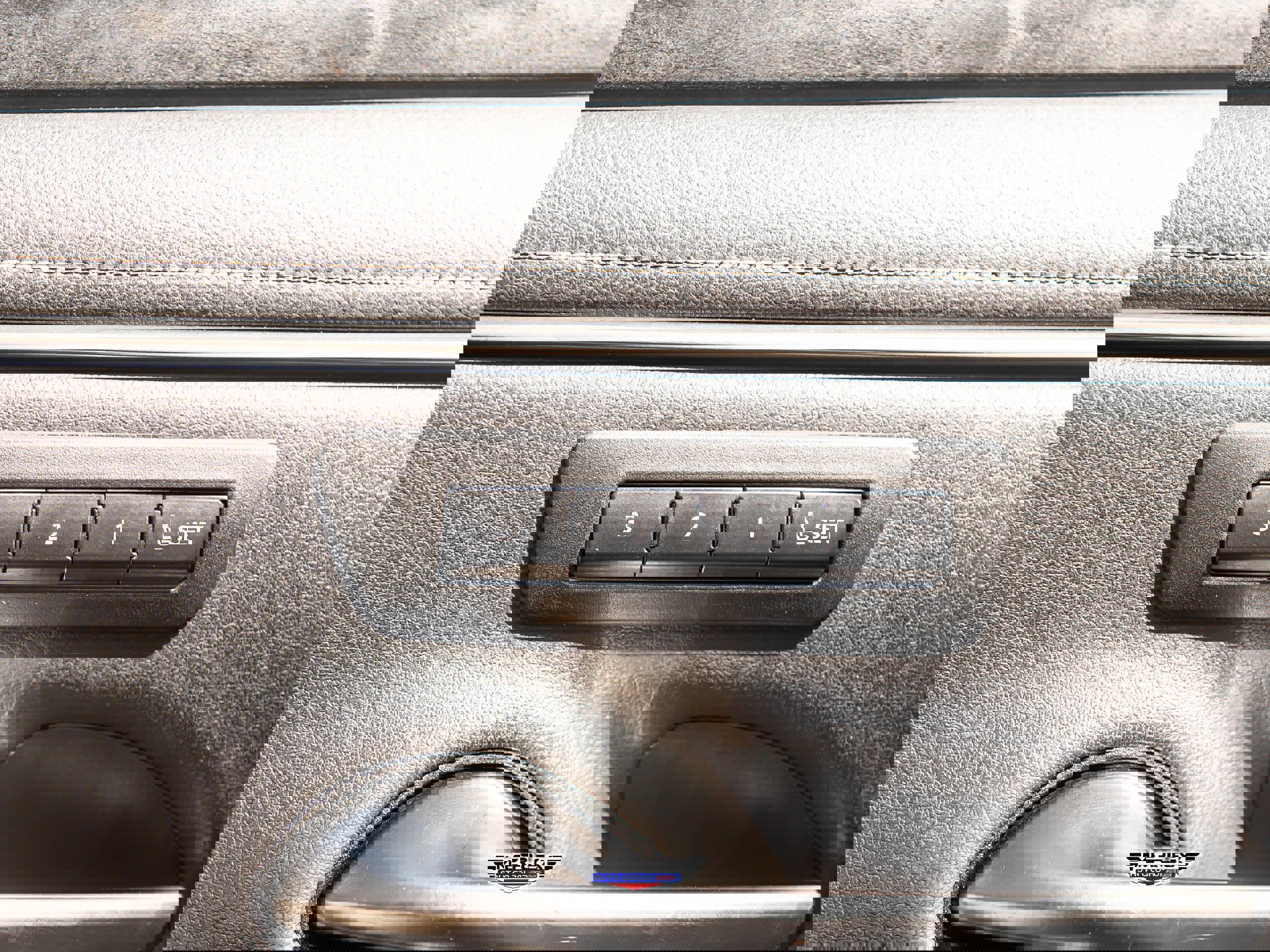 Used 2020 Lexus ES 350 F Sport w/ Accessory Package 2 image 40