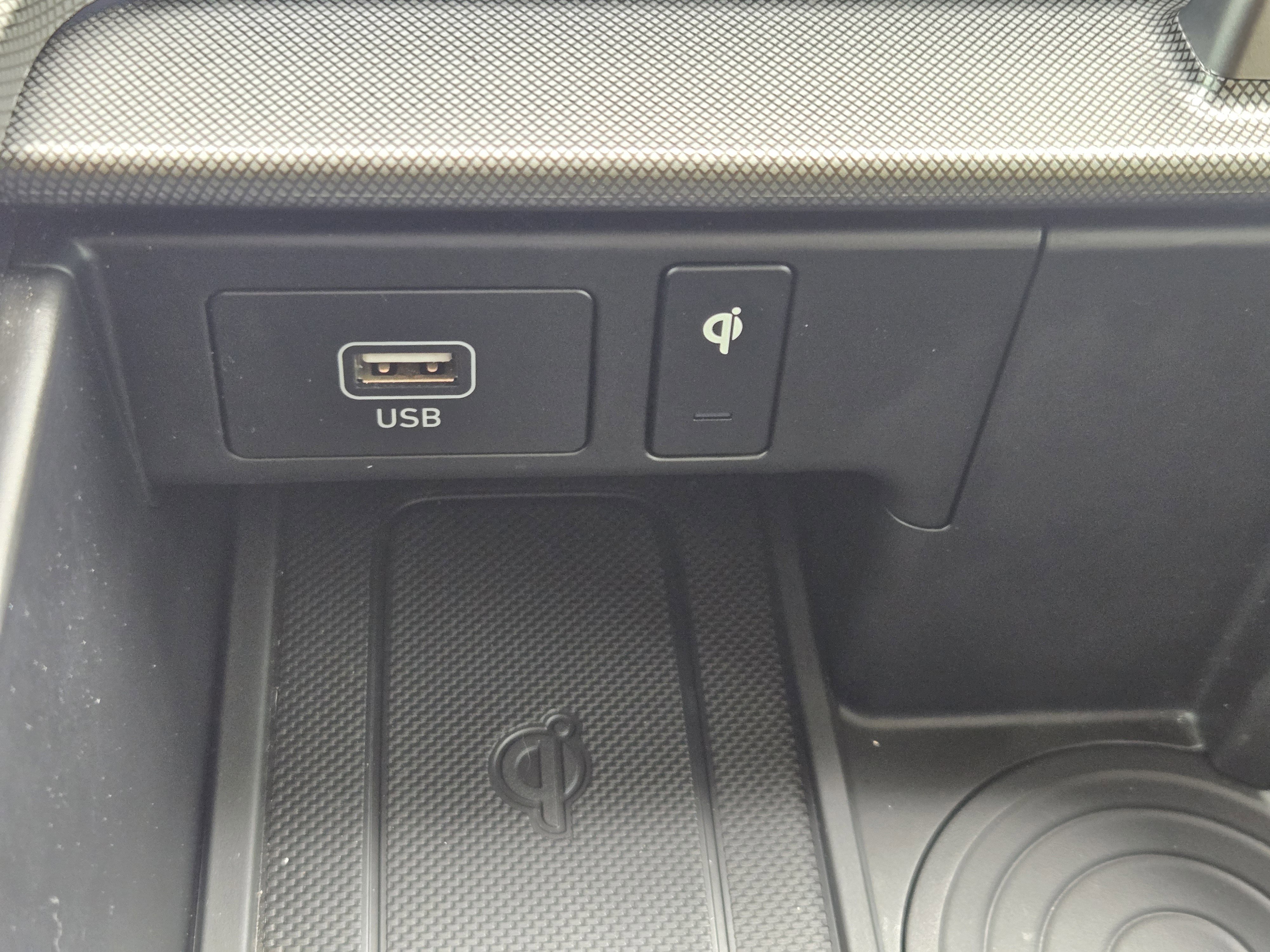 Used 2020 Hyundai Palisade Limited image 18