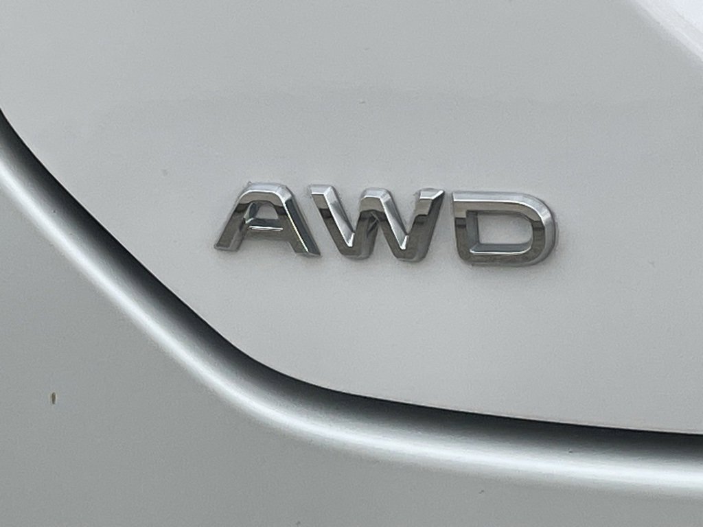 Used 2025 Honda Pilot Elite image 22