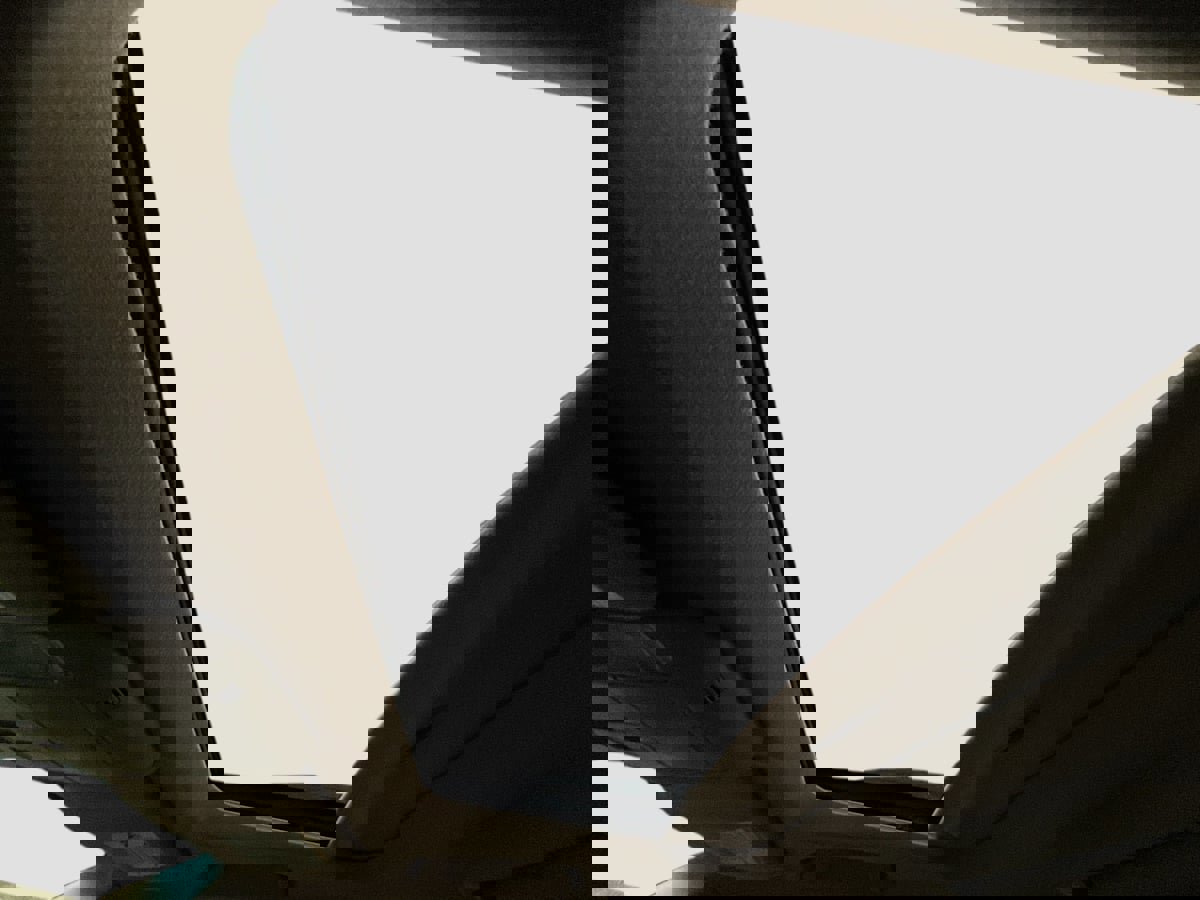 Used 2008 Toyota Sequoia Platinum image 22