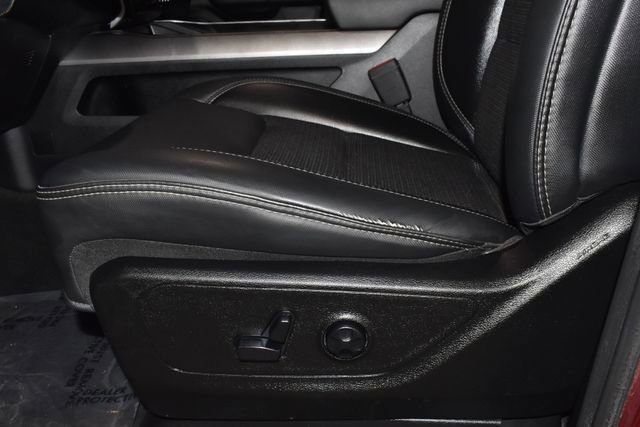 Used 2020 RAM 1500 Sport w/ Level 2 Equipment Goup w/2_L image 14