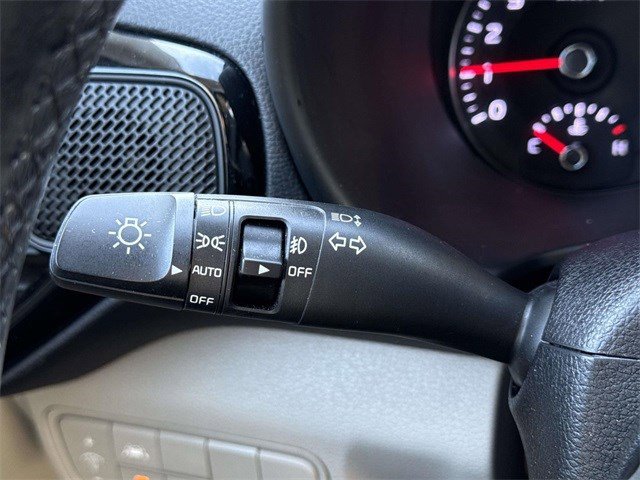 Used 2020 Kia Soul EX image 26