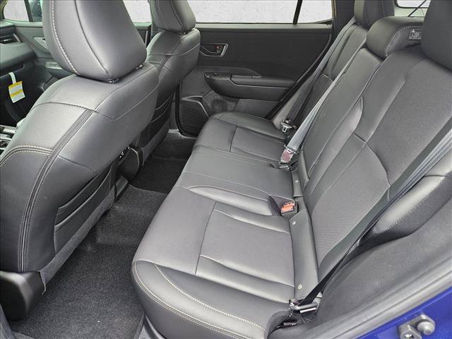 New 2026 Subaru Outback Limited XT AWD/4WD image 17