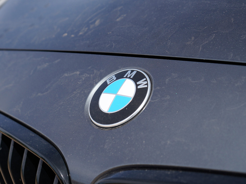 Used 2016 BMW 228i Coupe image 2