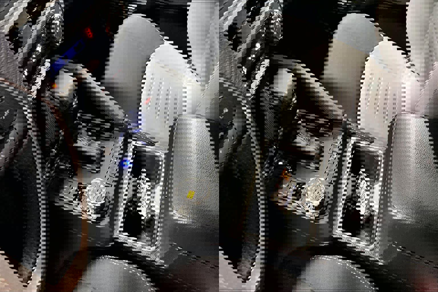 Certified 2025 Toyota Tacoma TRD Off-Road image 15