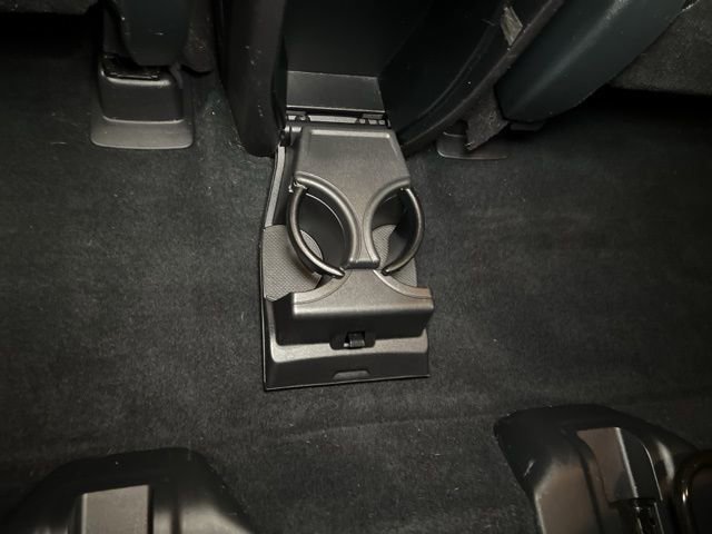 Used 2022 Subaru Ascent Premium w/ Convenience Package image 56