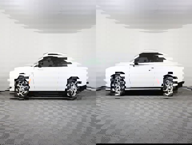 New 2025 Dodge Charger R/T w/ Sun & Sound Package image 6