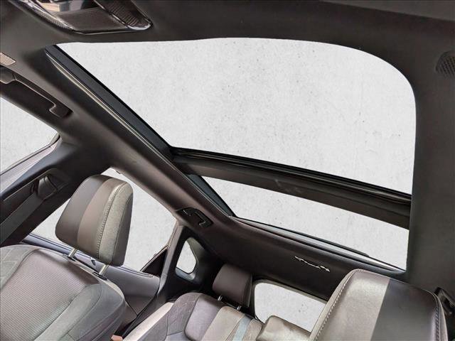 Used 2024 Lexus RX 350 w/ Luxury Package image 15