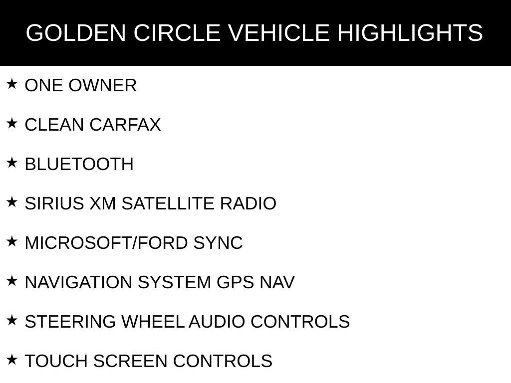 Used 2019 Ford Explorer XLT w/ Equipment Group 202A video 2