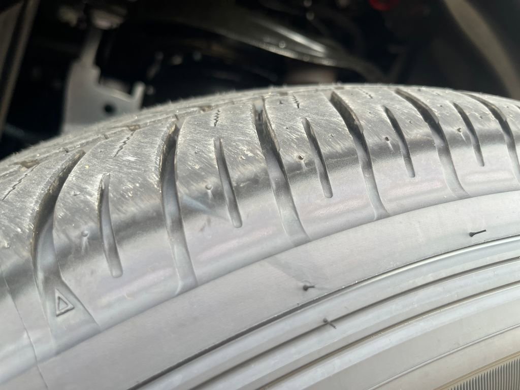 New 2026 Nissan Armada SV image 27