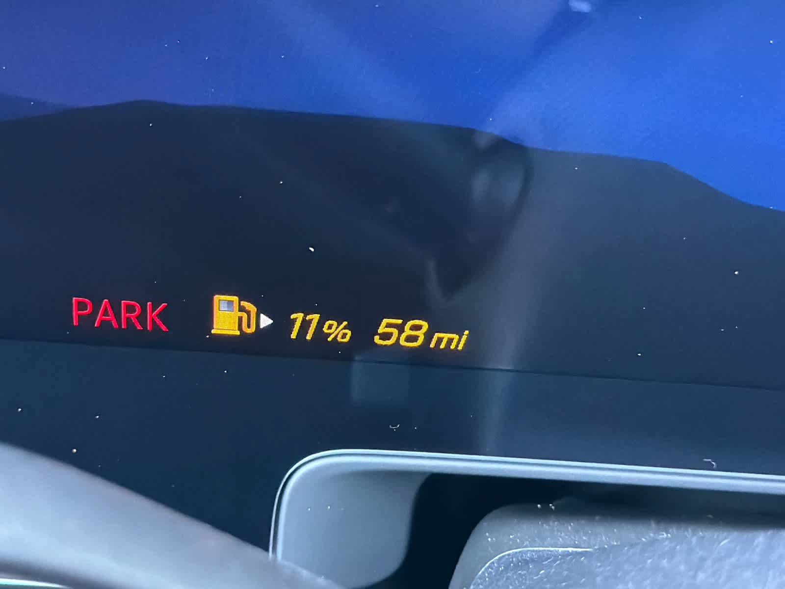 New 2027 Mercedes-Benz GLE 450 4MATIC Coupe image 27