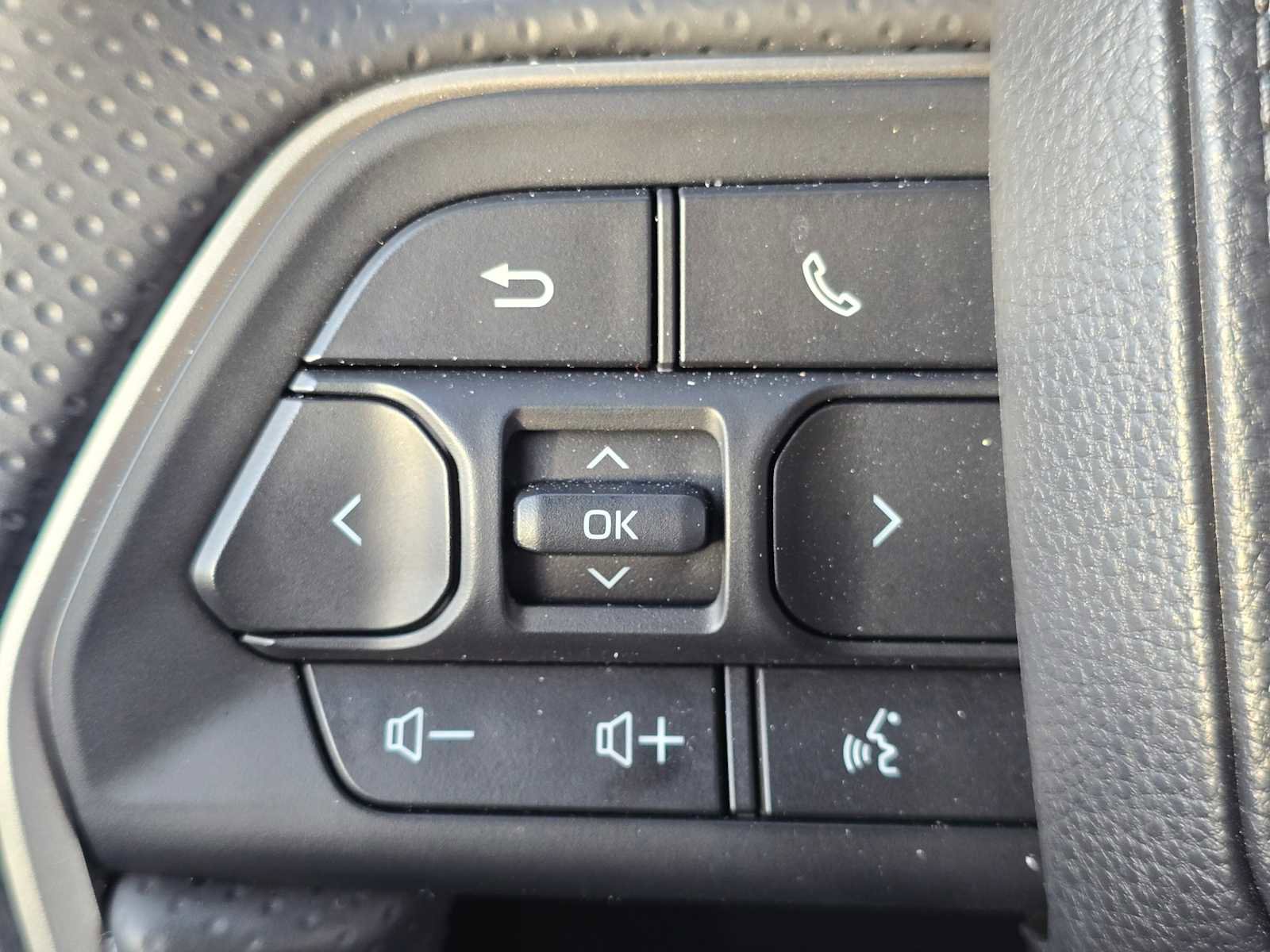 Certified 2025 Toyota 4Runner TRD Sport Premium w/ Tow Technology Package image 35