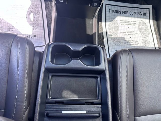 Used 2022 Honda Odyssey EX-L image 21