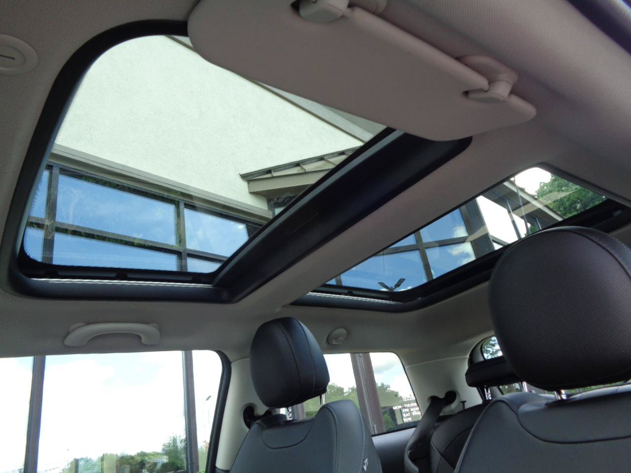 Used 2015 MINI Cooper S FWD image 15