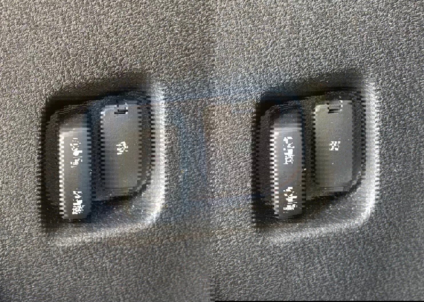 Certified 2024 Ford Edge SEL w/ Convenience Package image 9