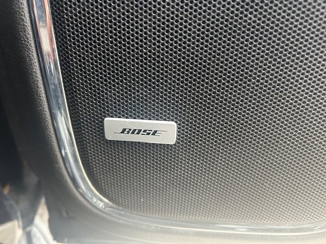 Used 2017 Chevrolet Tahoe LT image 9