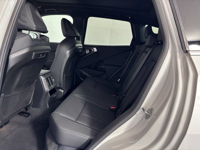 Used 2026 BMW X3 xDrive30i w/ Convenience Package AWD/4WD image 18