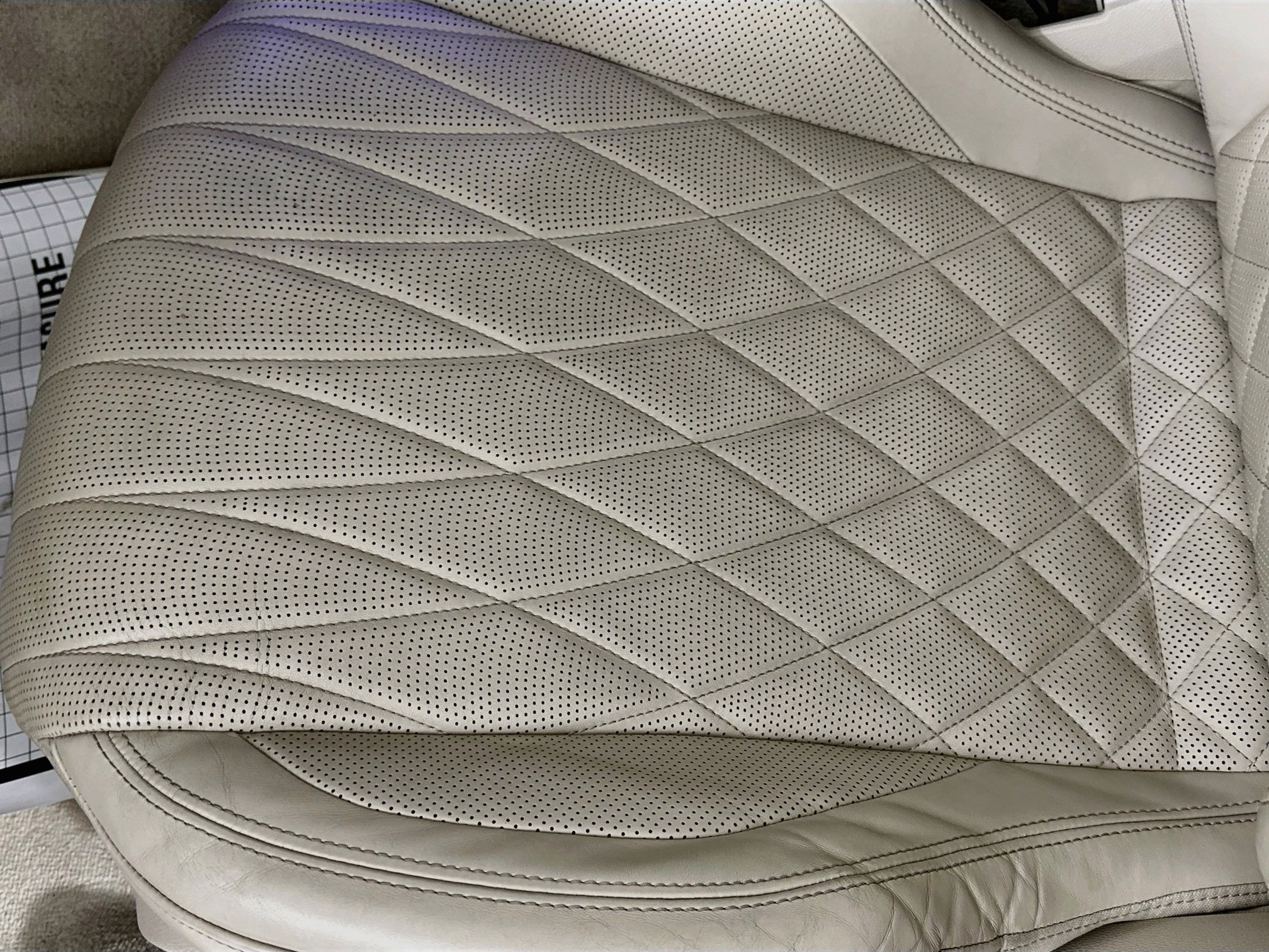 Certified 2022 Mercedes-Benz AMG GT 53 w/ Executive Rear Seat Package image 25