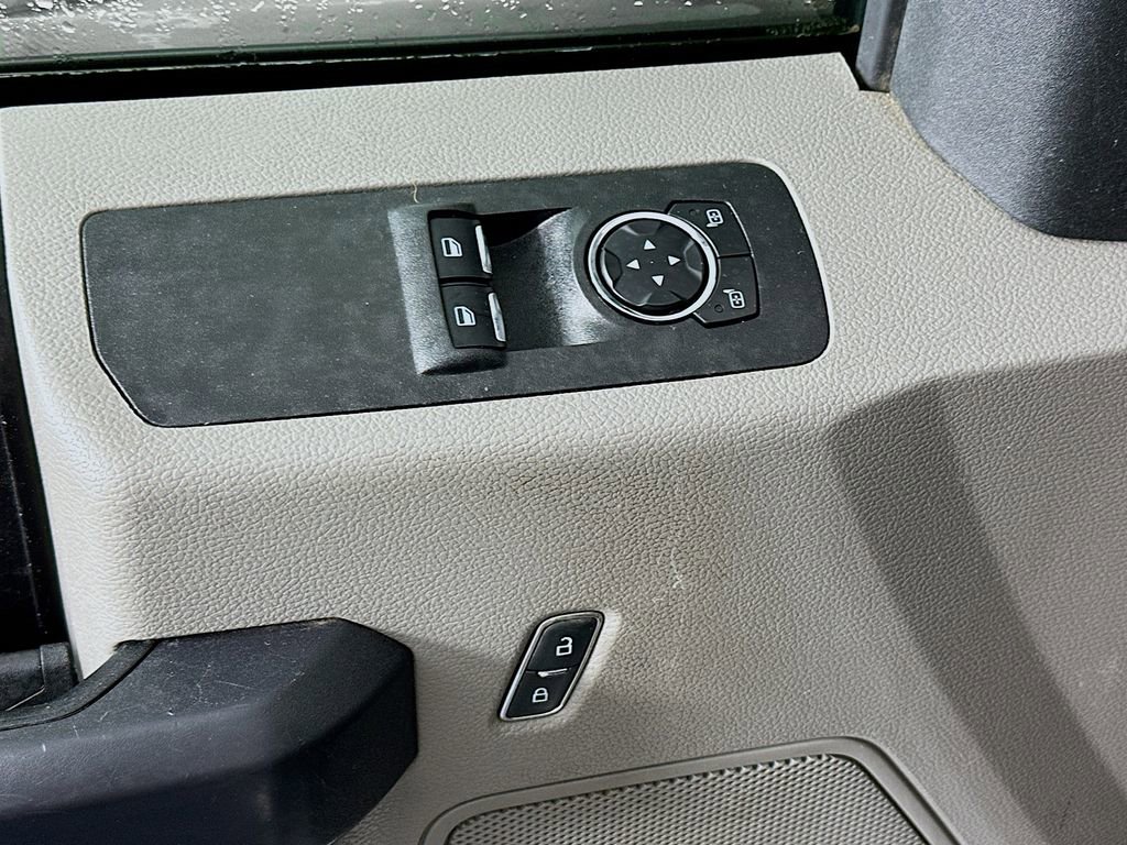 Used 2020 Ford F150 XL w/ Equipment Group 101A Mid image 18