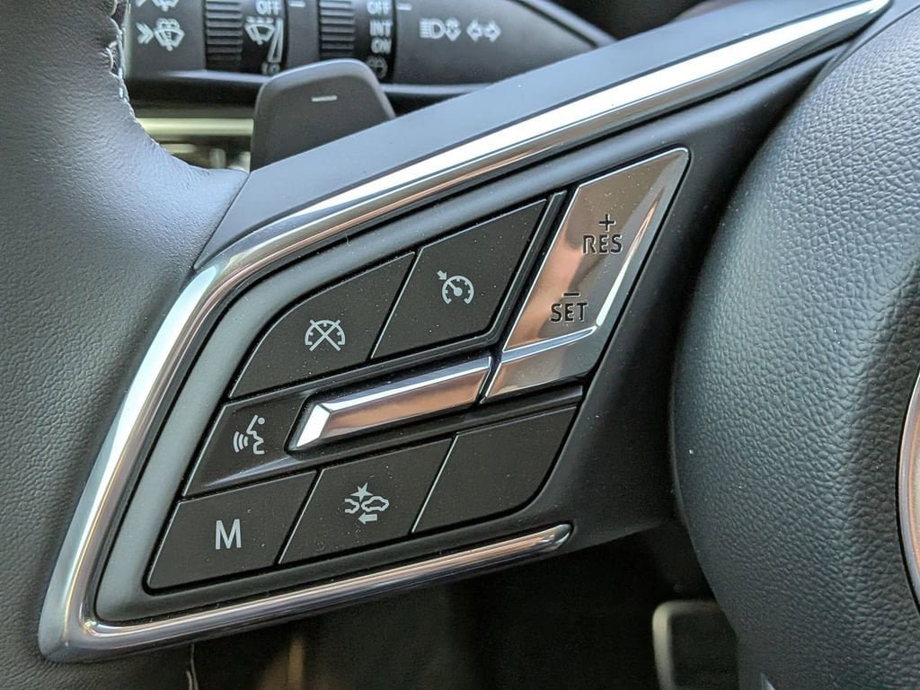 New 2026 Buick Envision Sport Touring image 28